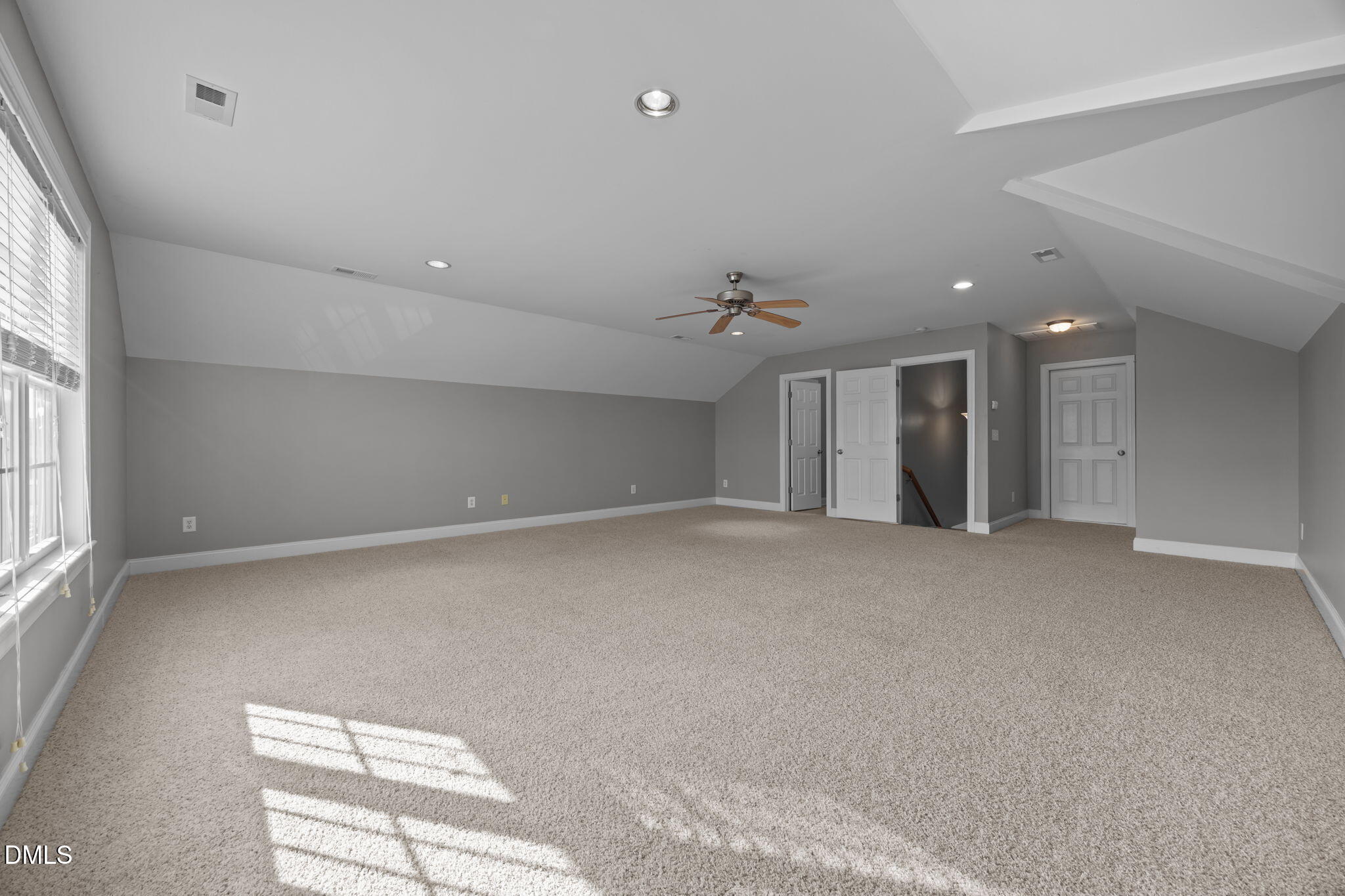 16 Keystone Court Angier, NC 27501 - Photo 25 of 46 20-web-or-mls-IMG_1042