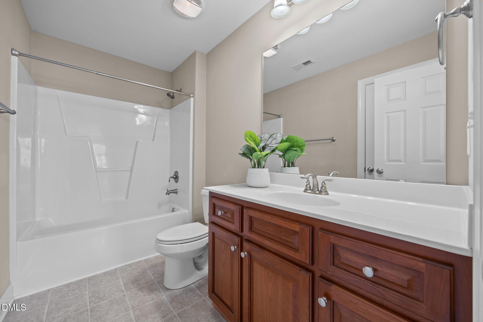 16 Keystone Court Angier, NC 27501 - Photo 26 of 46 21-web-or-mls-IMG_1051