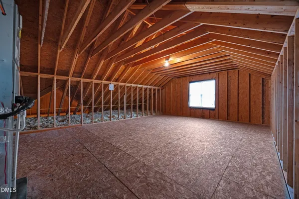 $475,000 | 16 Keystone Court, Angier, NC 27501