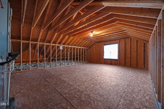 $475,000 | 16 Keystone Court, Angier, NC 27501