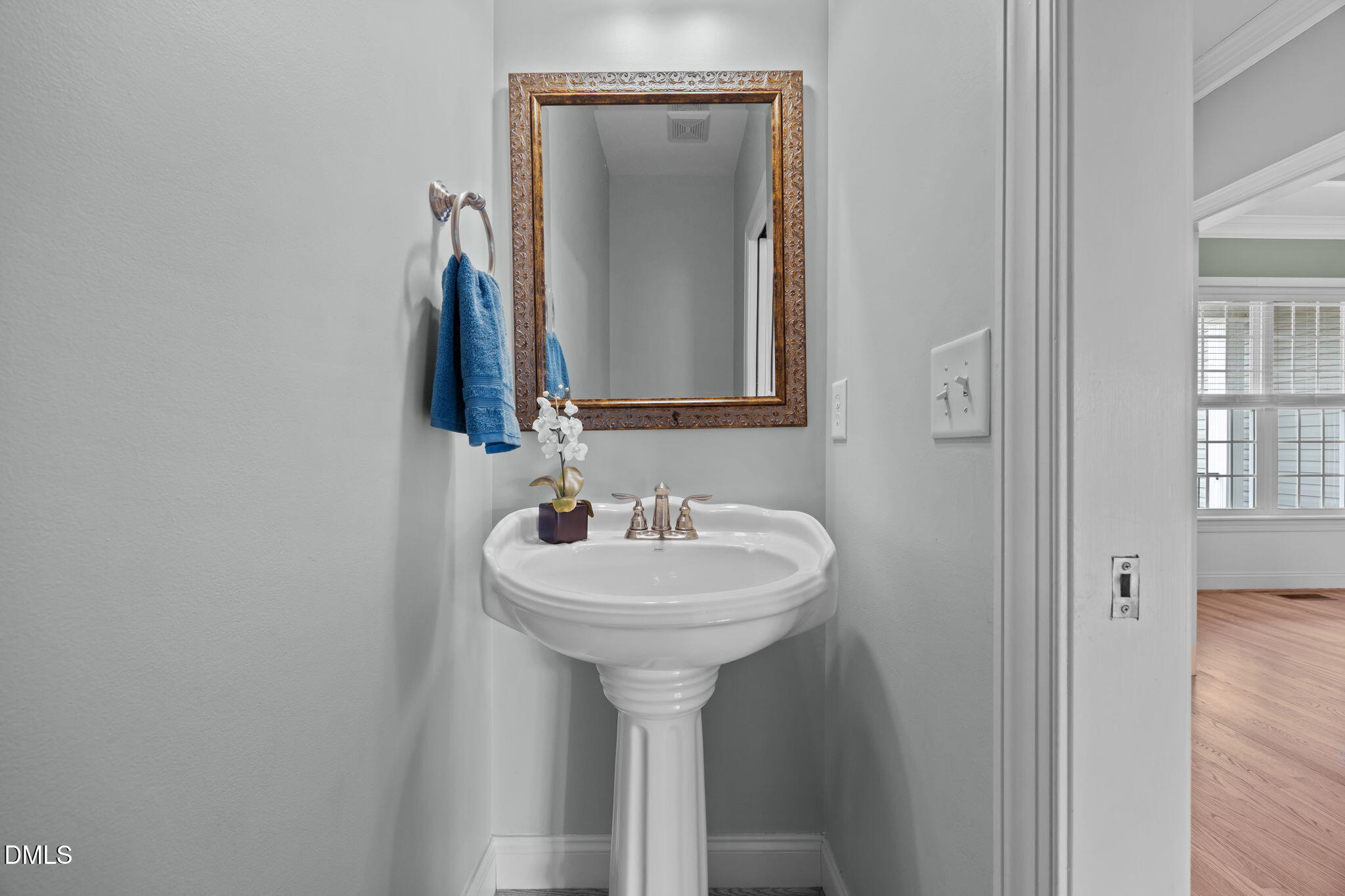 16 Keystone Court Angier, NC 27501 - Photo 28 of 46 29-web-or-mls-IMG_1099