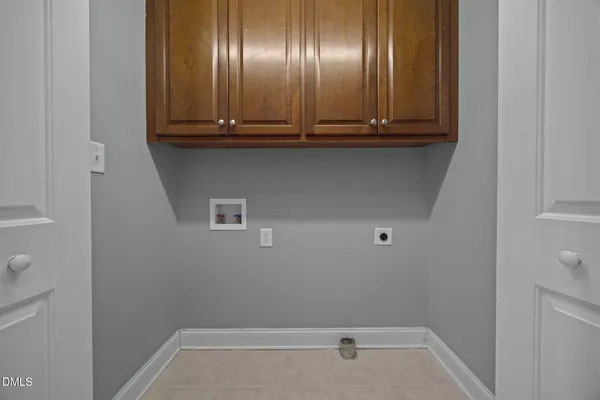 $470,000 | 16 Keystone Court, Angier, NC 27501