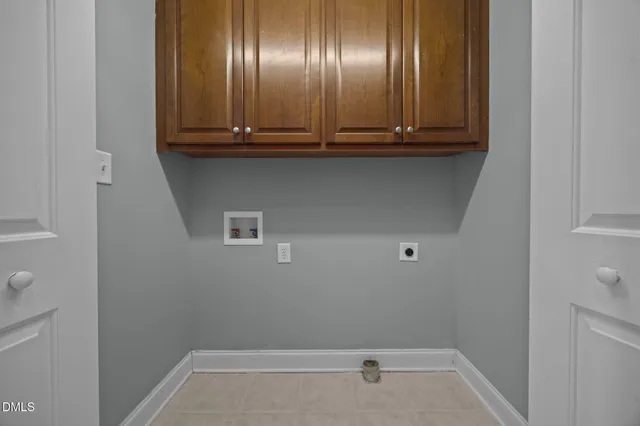 $475,000 | 16 Keystone Court, Angier, NC 27501