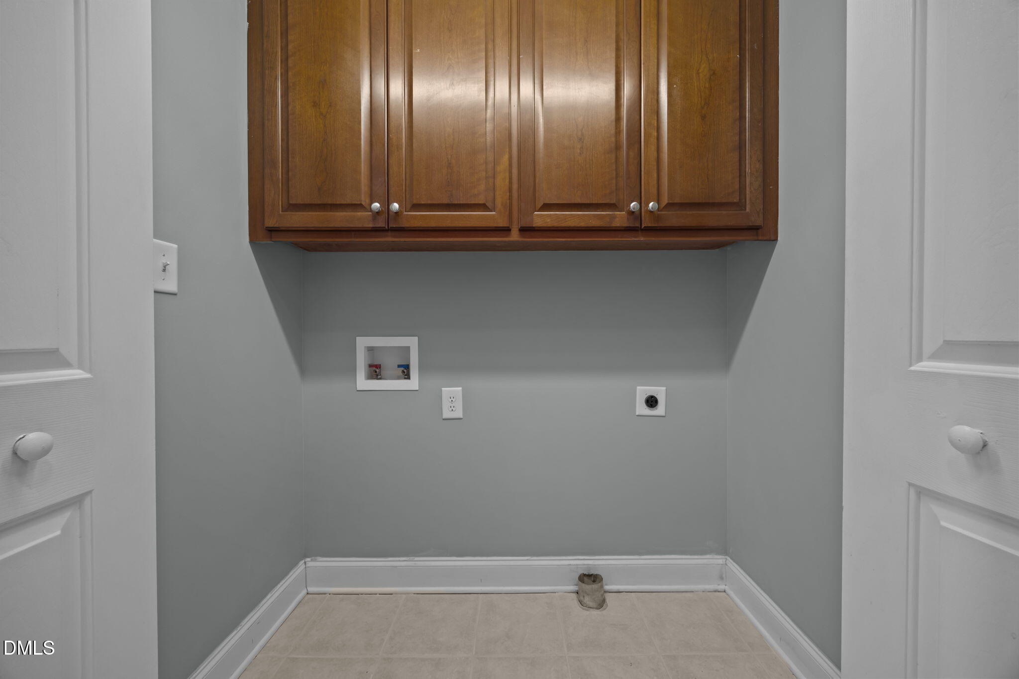 16 Keystone Court Angier, NC 27501 - Photo 29 of 46 49-web-or-mls-IMG_1198