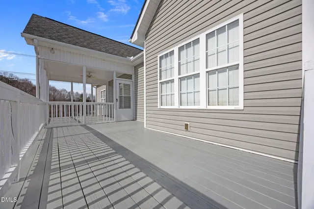 $475,000 | 16 Keystone Court, Angier, NC 27501