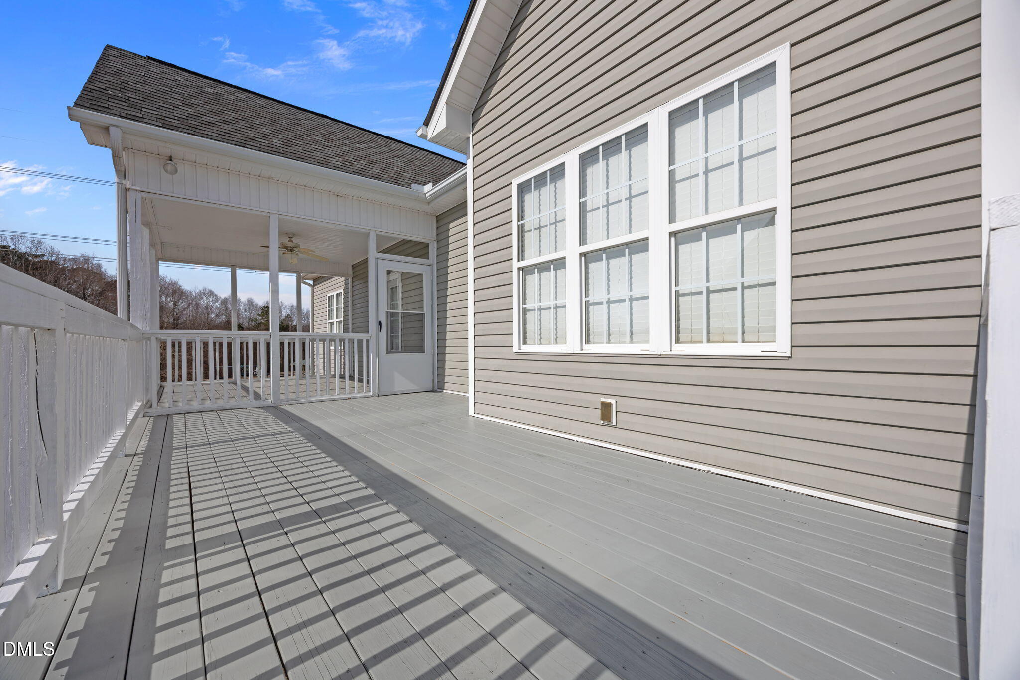 16 Keystone Court Angier, NC 27501 - Photo 32 of 46 52-web-or-mls-IMG_1231