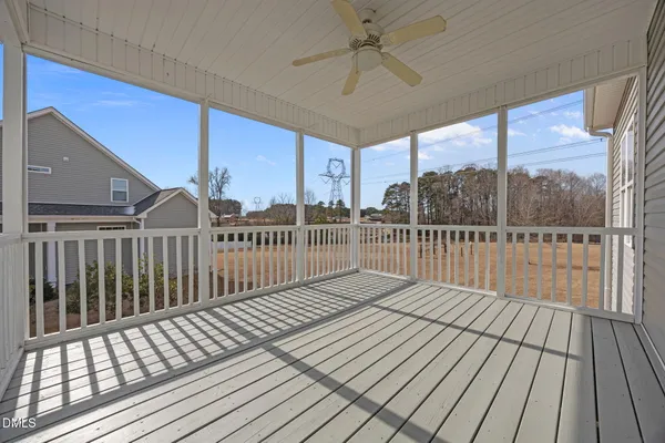 $475,000 | 16 Keystone Court, Angier, NC 27501