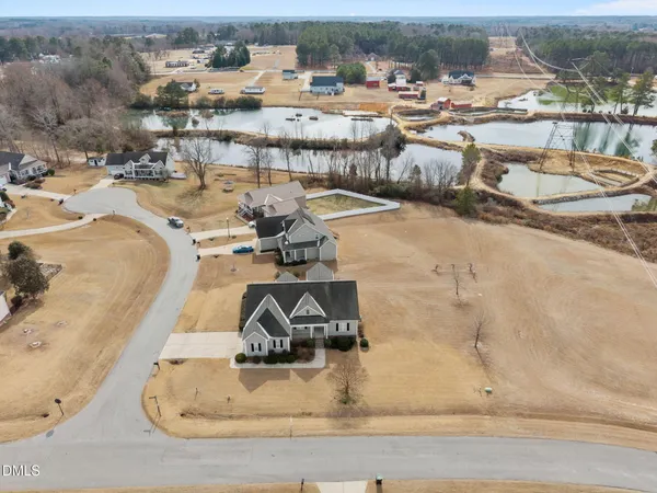 $475,000 | 16 Keystone Court, Angier, NC 27501