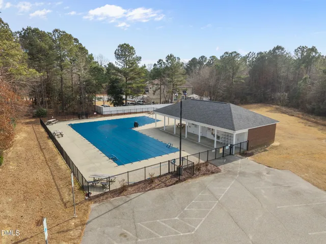 $475,000 | 16 Keystone Court, Angier, NC 27501