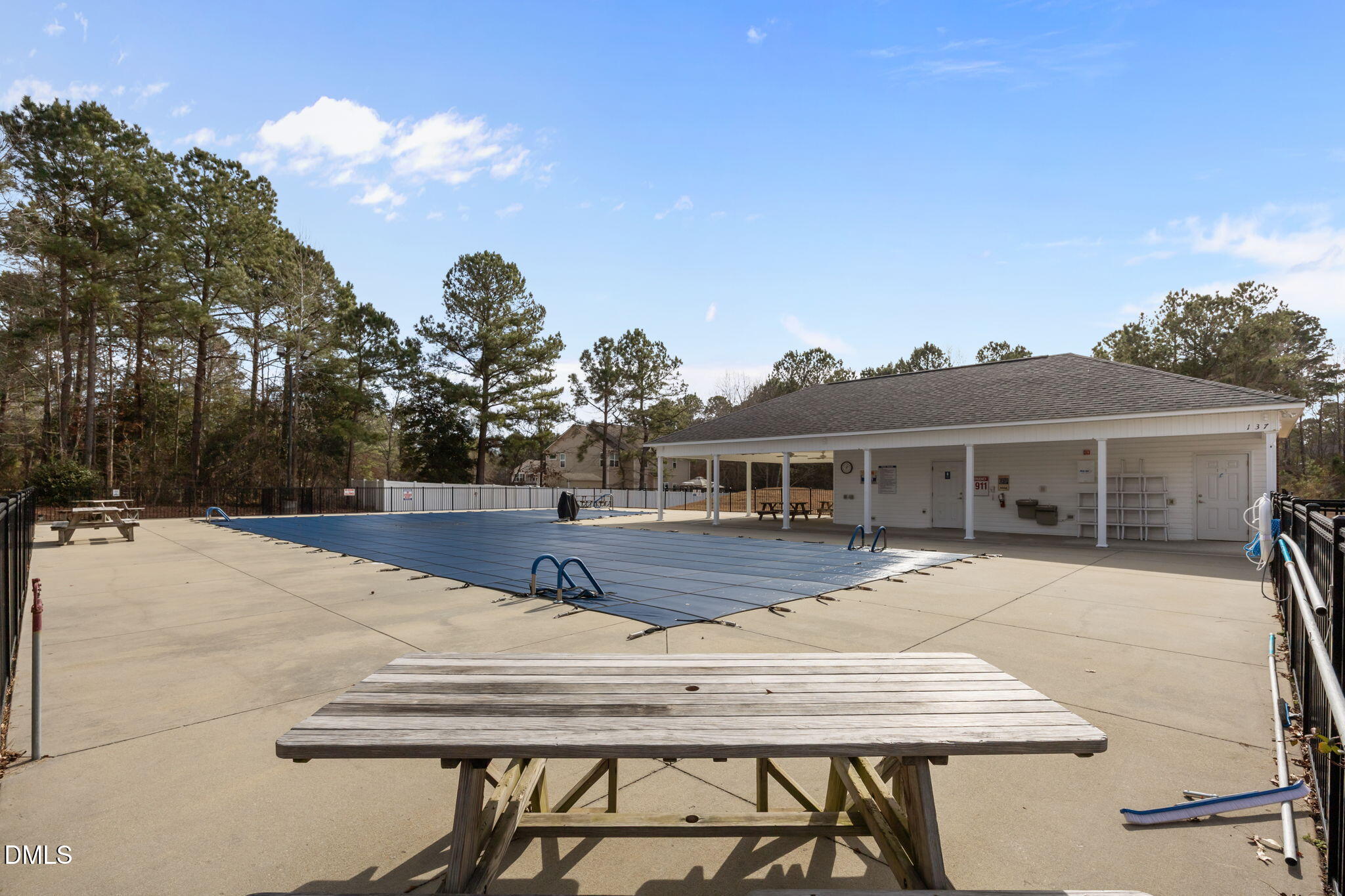 16 Keystone Court Angier, NC 27501 - Photo 40 of 46 59-web-or-mls-IMG_1247 copy