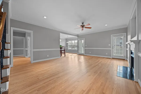 $470,000 | 16 Keystone Court, Angier, NC 27501