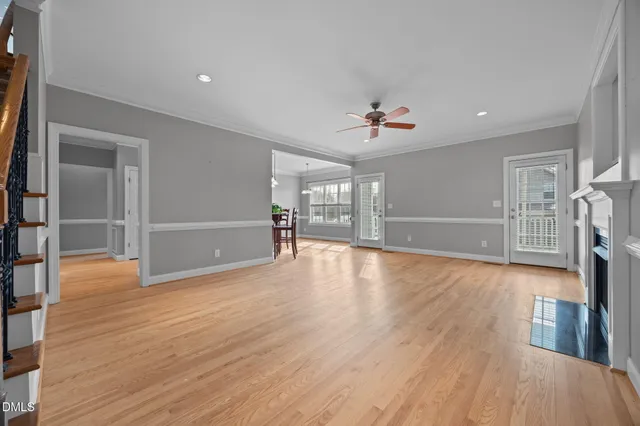 $475,000 | 16 Keystone Court, Angier, NC 27501