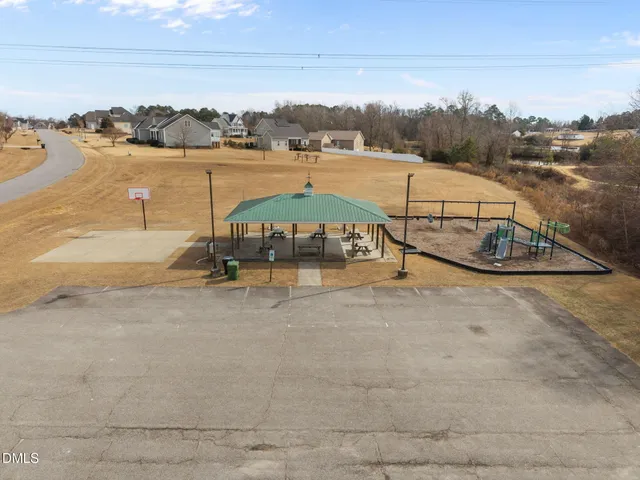 $475,000 | 16 Keystone Court, Angier, NC 27501