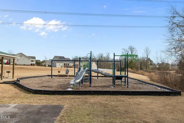 $475,000 | 16 Keystone Court, Angier, NC 27501
