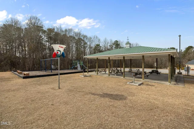 $475,000 | 16 Keystone Court, Angier, NC 27501