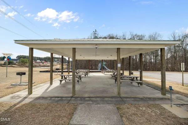 $475,000 | 16 Keystone Court, Angier, NC 27501