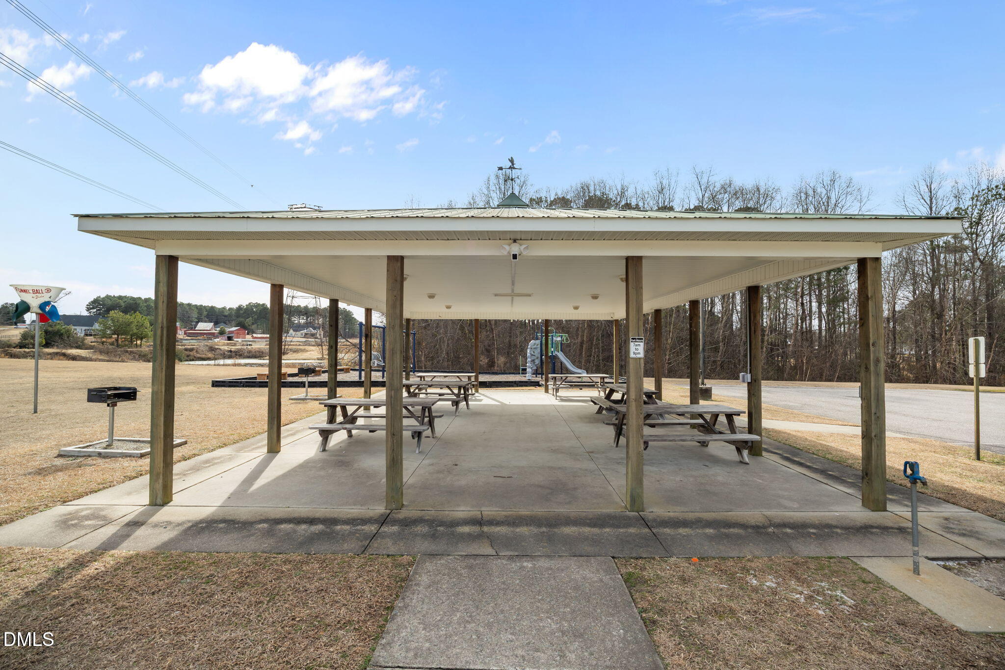 16 Keystone Court Angier, NC 27501 - Photo 44 of 46 64-web-or-mls-IMG_1253