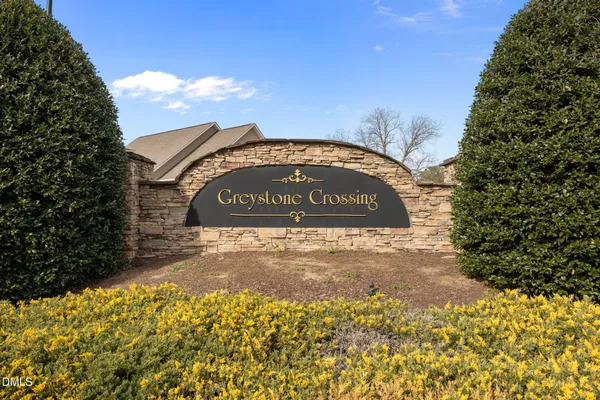 $470,000 | 16 Keystone Court, Angier, NC 27501