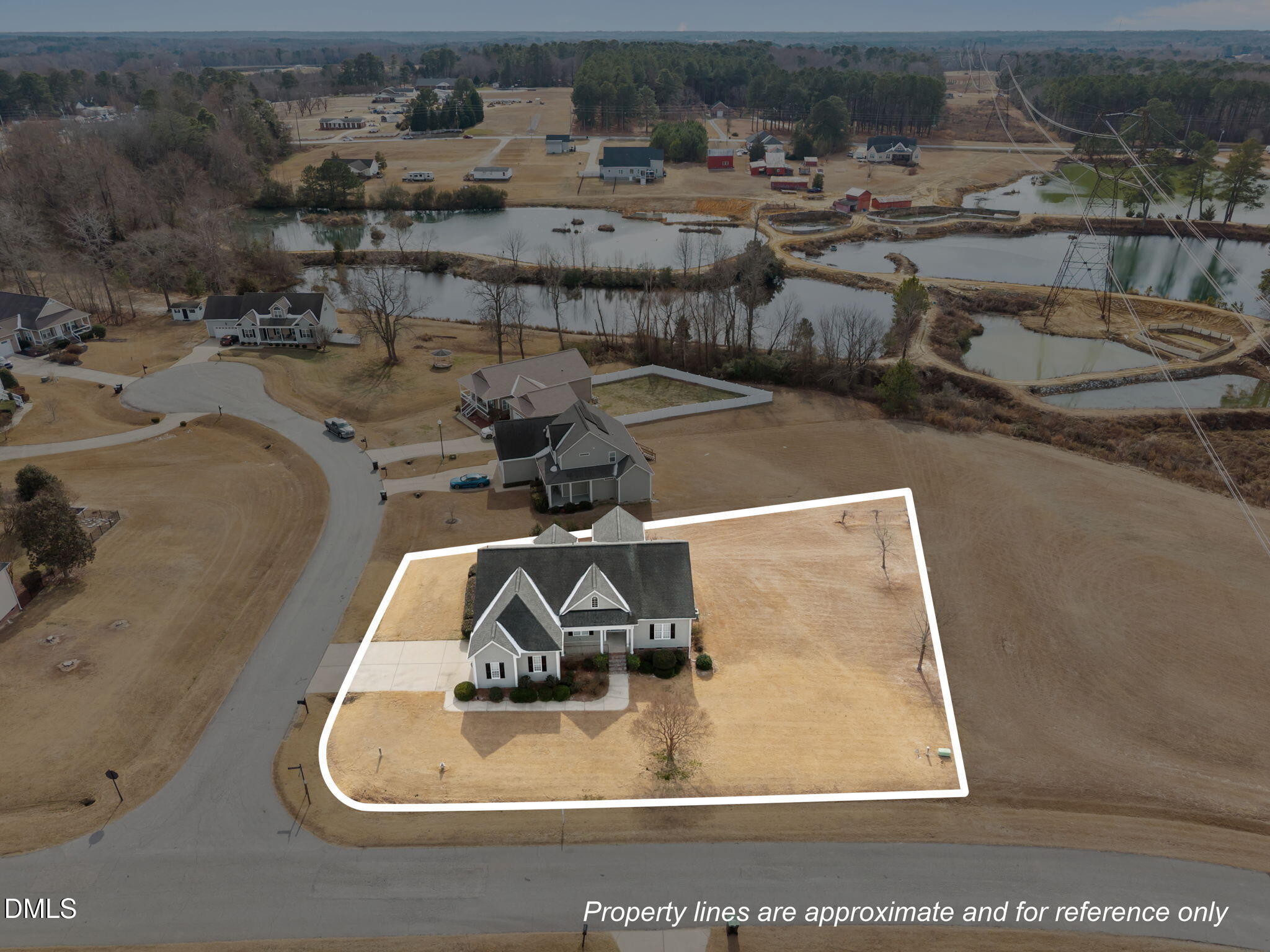 16 Keystone Court Angier, NC 27501 - Photo 46 of 46 68-web-or-mls-DJI_20260129123603_0254_D_