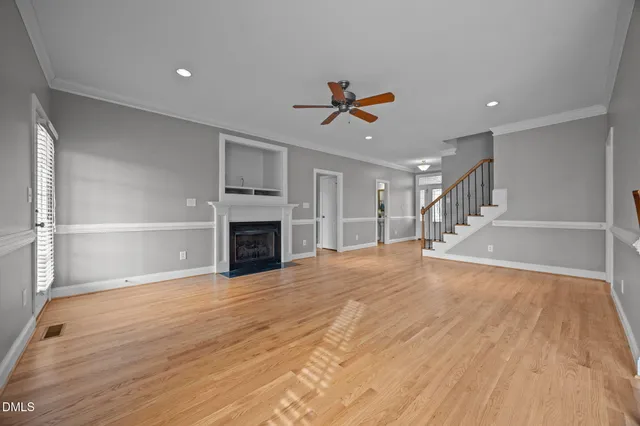 $475,000 | 16 Keystone Court, Angier, NC 27501