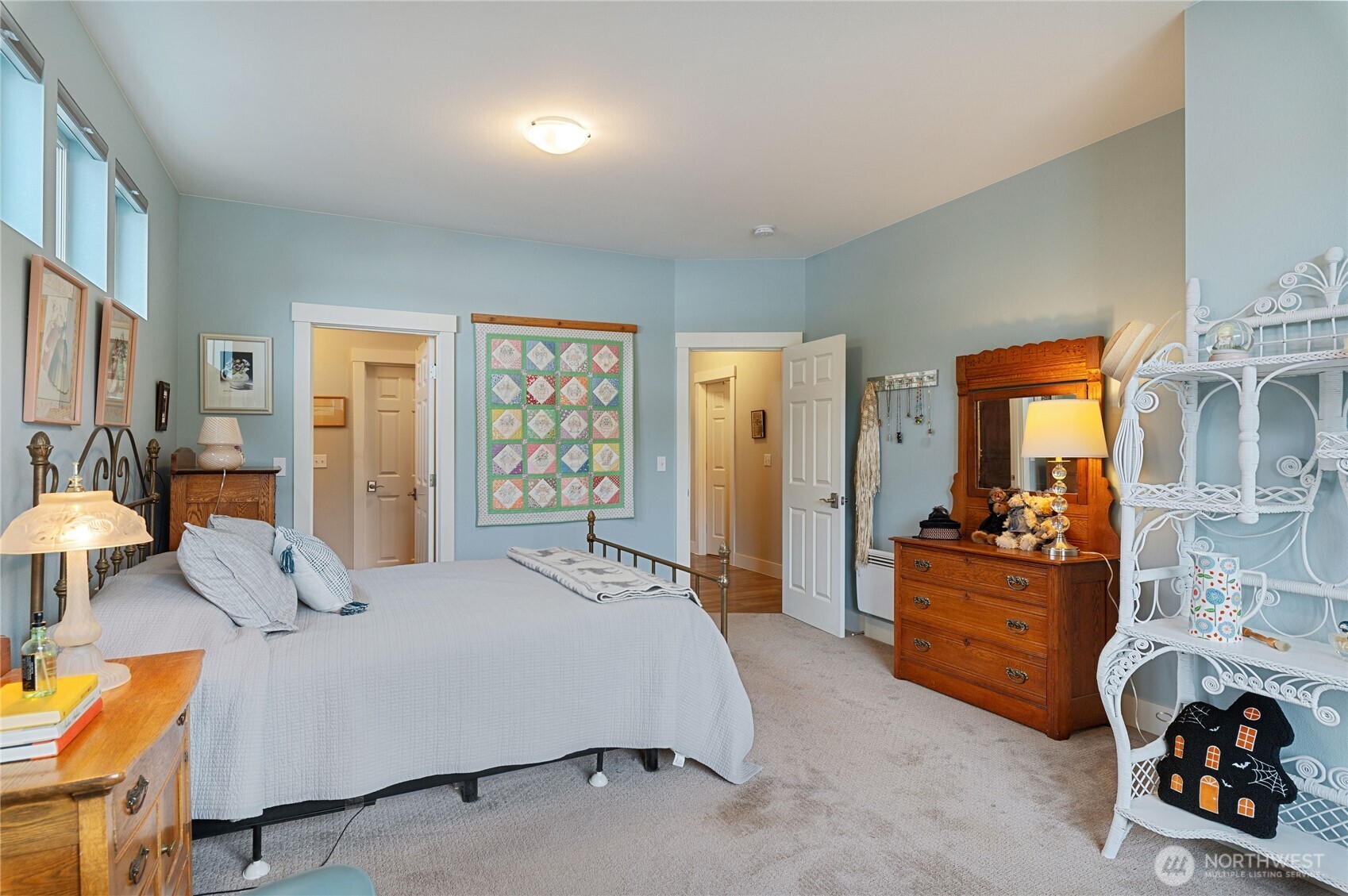 380 East Benson Lake Road Grapeview, WA 98546 - Photo 11 of 27 Gallery Image 11