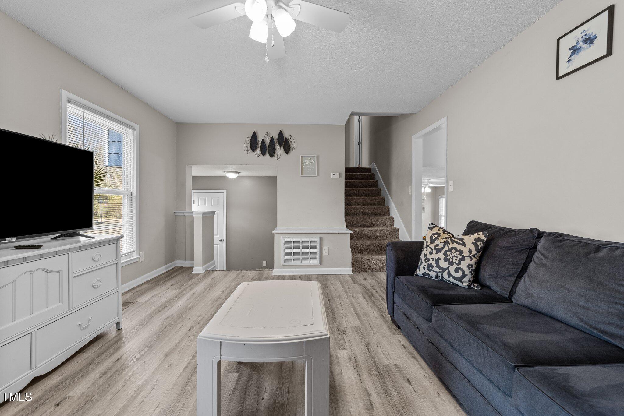 4918 Fox Hunt Road Durham, NC 27712 - Photo 16 of 43 16-web-or-mls-3D5A6440