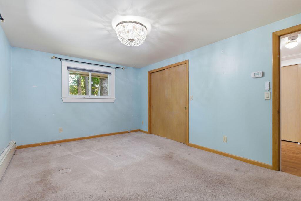 17 Apple Tree Lane Manchester, ME 04351 - Photo 28 of 59 28_DSC06264