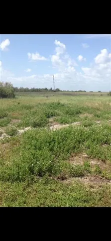 $50,000 | 0 Kathy Drive, Cameron, LA 70631