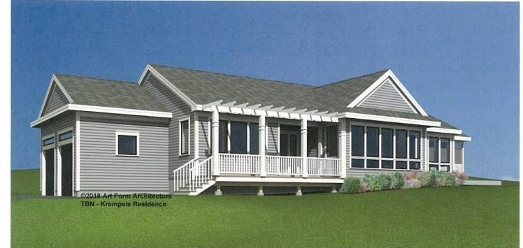33 Heron Point Road Kittery, ME 03905 - Photo 2 of 23 Photo