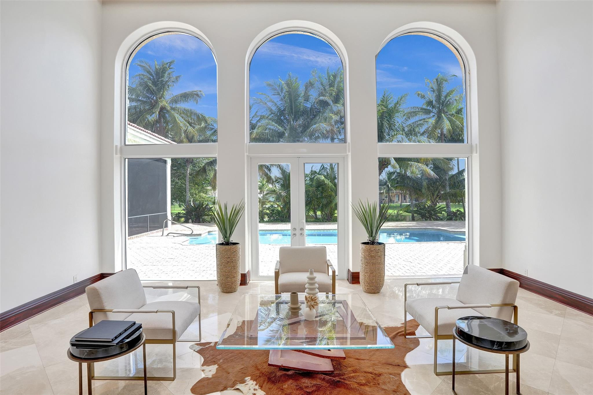 16140 Rio Rodeo Delray Beach, FL 33446 - Photo 22 of 62 Photo 22