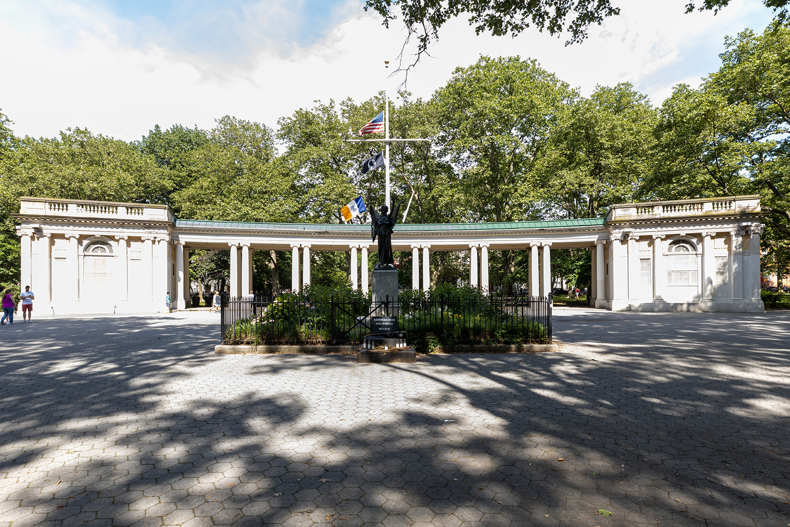 241 A Monitor Street Brooklyn, NY 11222 - Photo 14 of 16