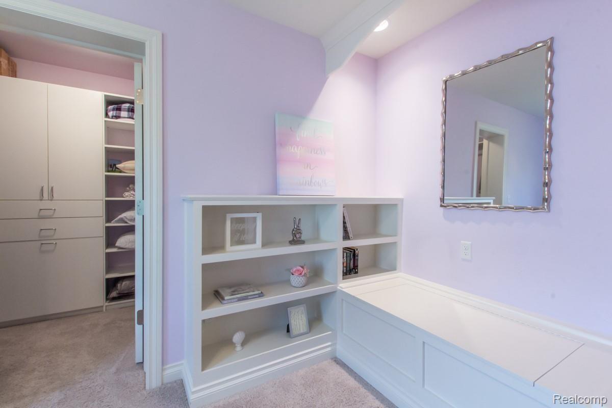 3652 Rosewood Lane Rochester, MI 48309 - Photo 53 of 75 3652 Rosewood_53.jpg