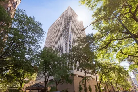 $189,900 | 1 East Scott Street, Unit 2002, Chicago, IL 60610