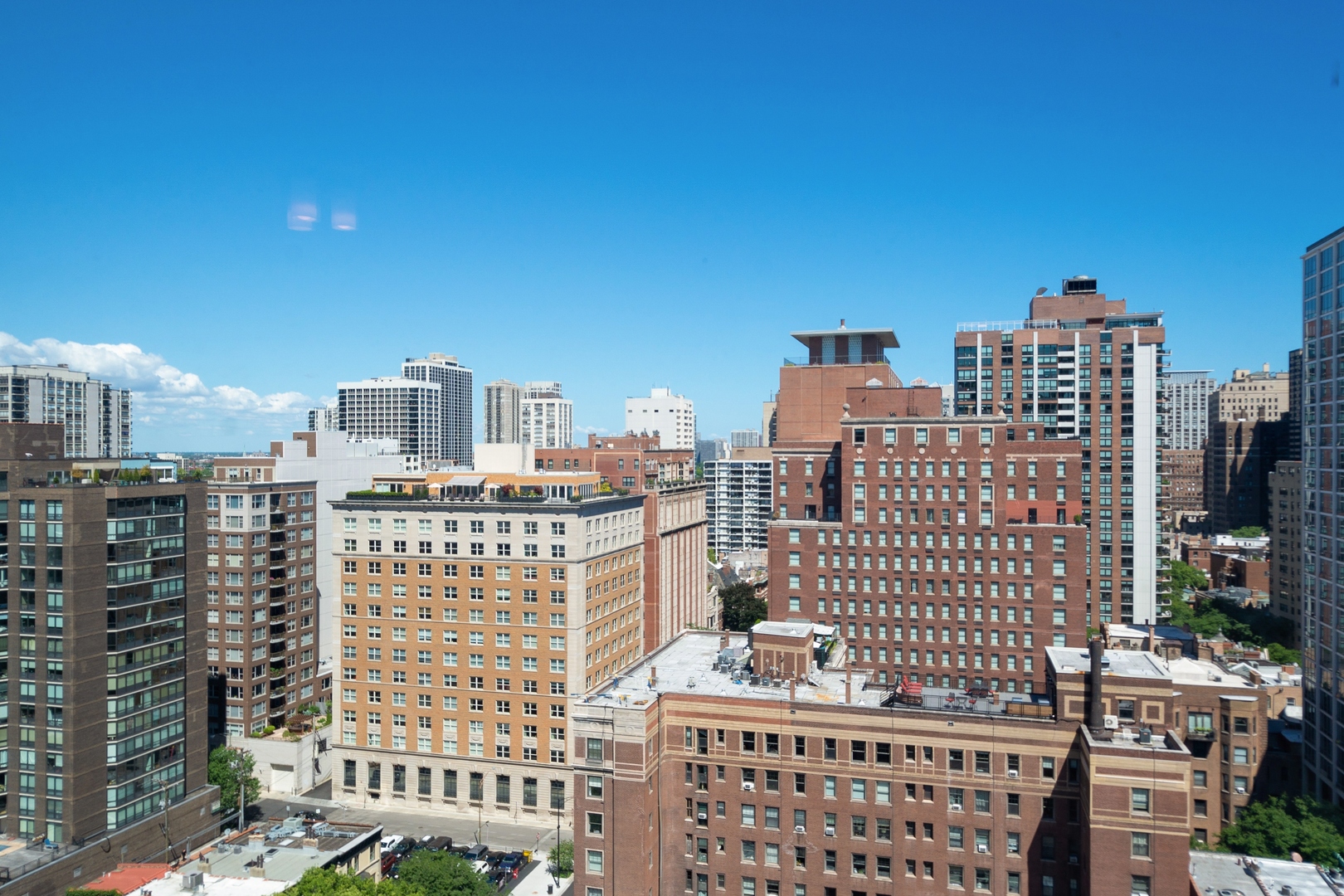 1 East Scott Street, Unit 2002 Chicago, IL 60610 - Photo 12 of 16