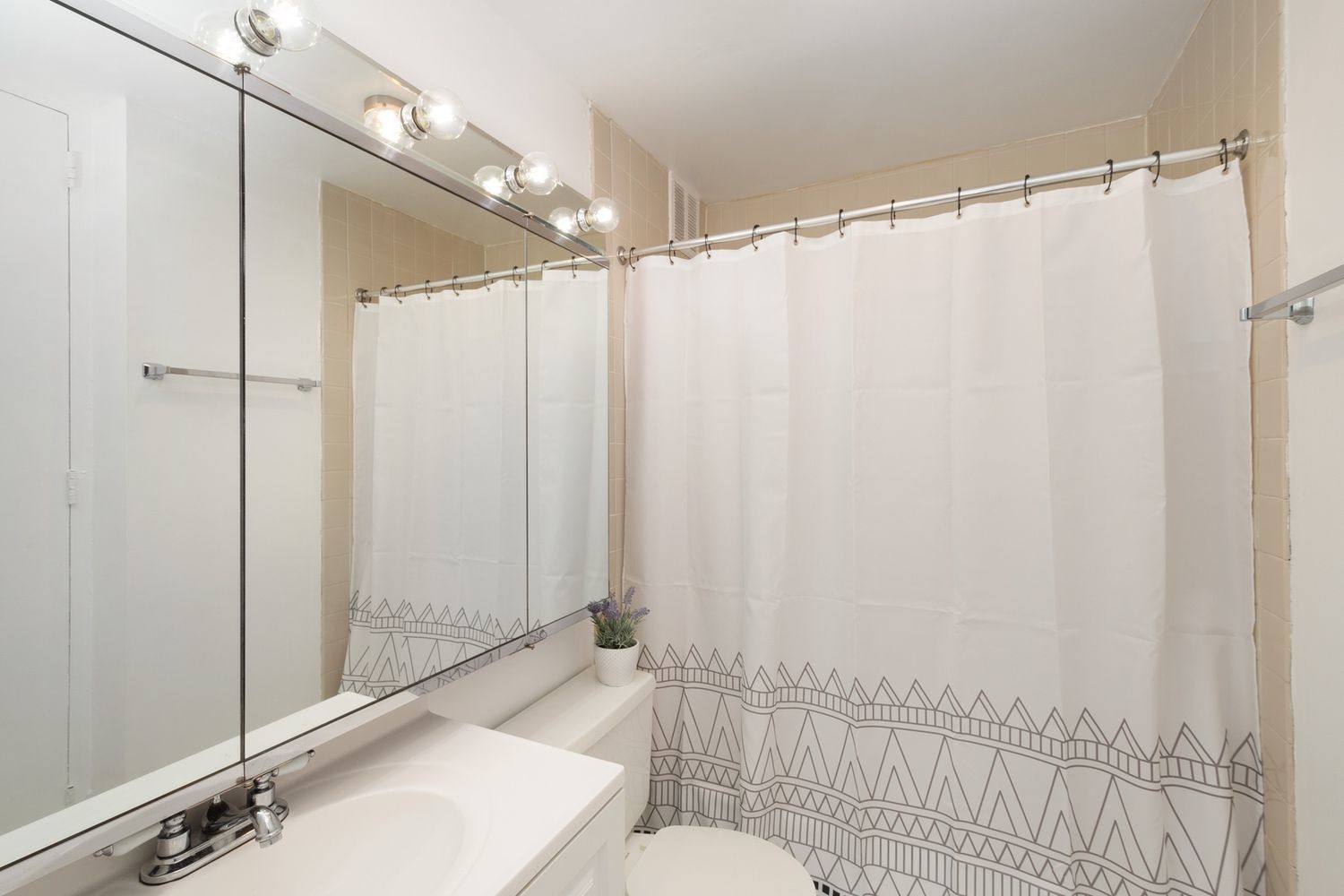 1 East Scott Street, Unit 2002 Chicago, IL 60610 - Photo 8 of 16