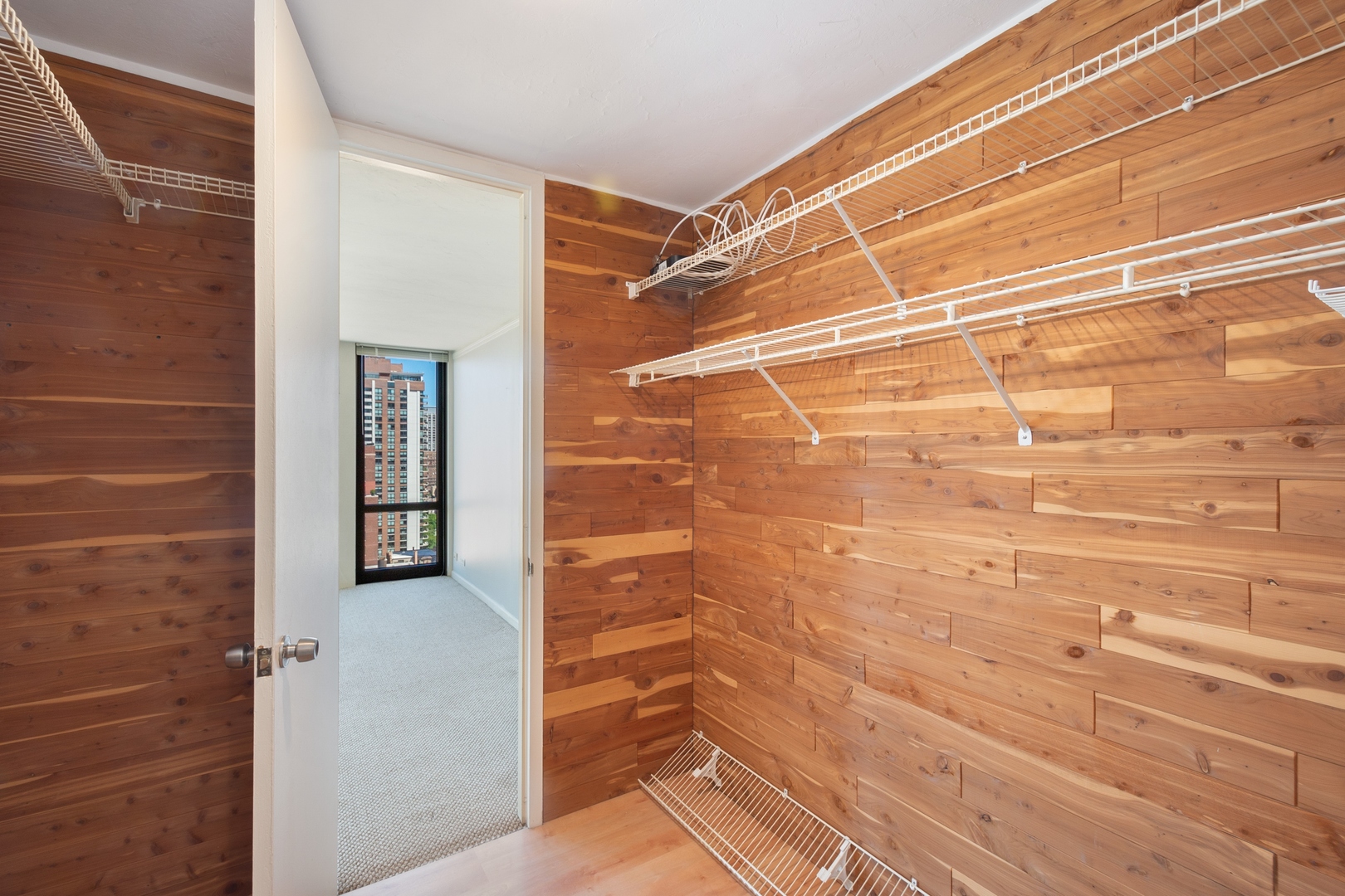 1 East Scott Street, Unit 2002 Chicago, IL 60610 - Photo 9 of 16