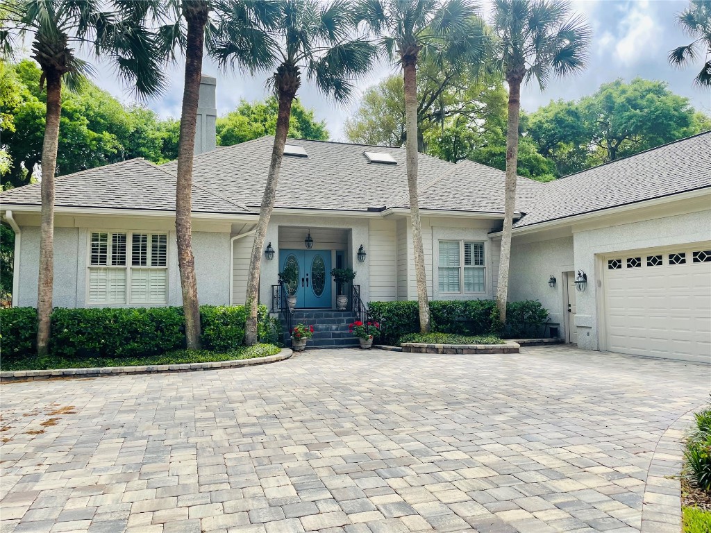 89 Sea Marsh Road Fernandina Beach, FL 32034 - Photo 1 of 25 Gallery Image 1