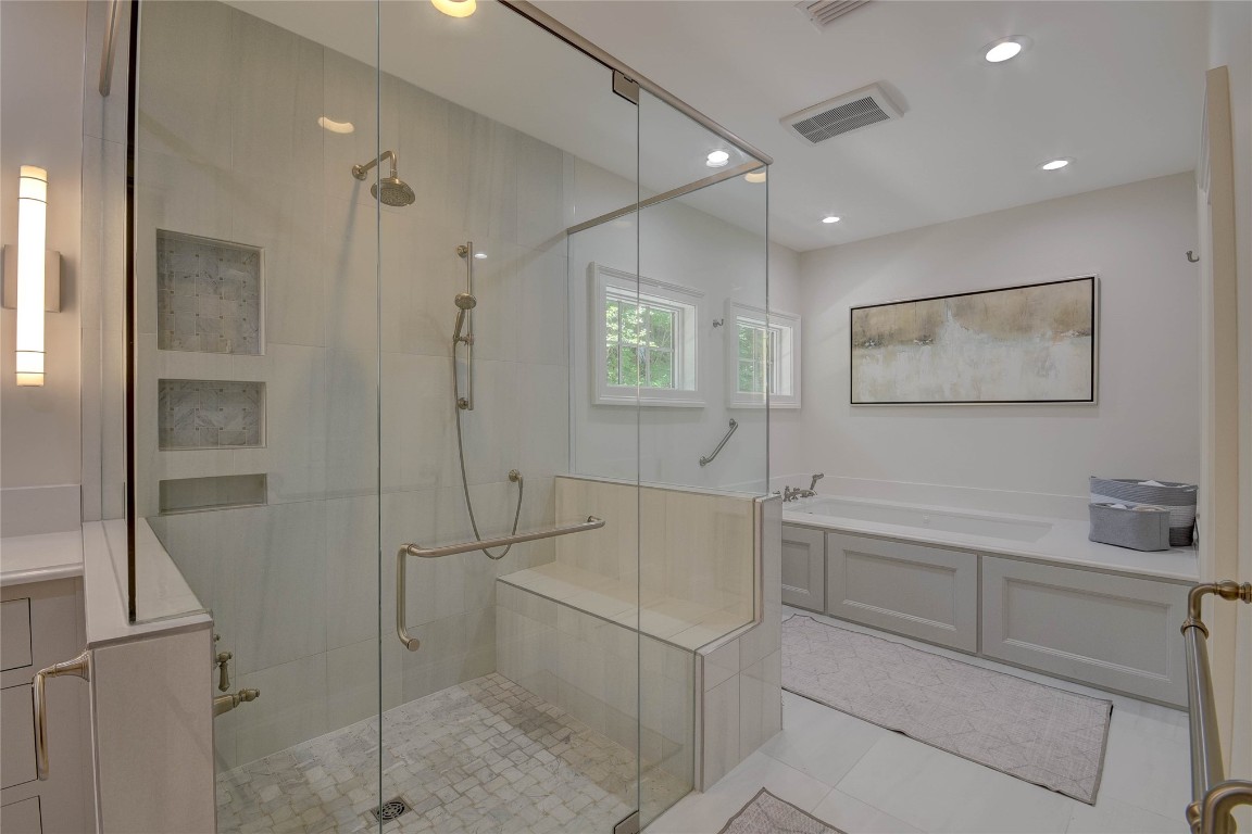 89 Sea Marsh Road Fernandina Beach, FL 32034 - Photo 20 of 25 Gallery Image 20
