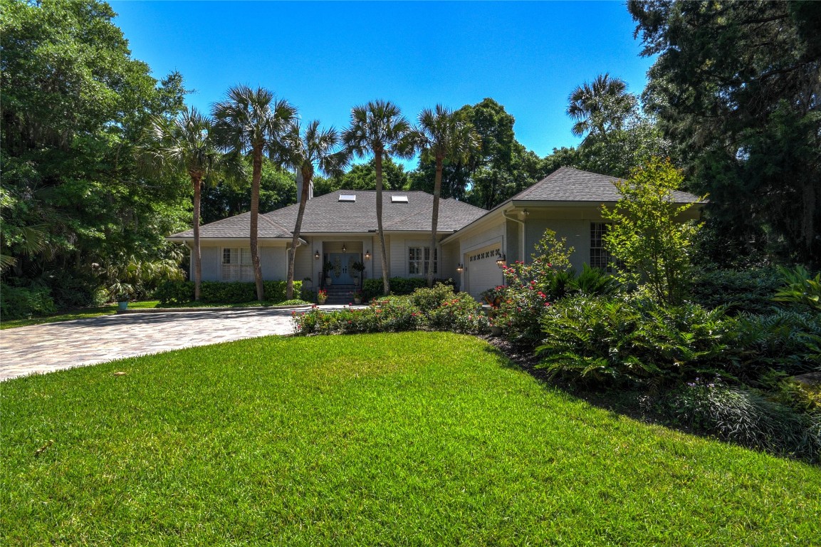 89 Sea Marsh Road Fernandina Beach, FL 32034 - Photo 3 of 25 Gallery Image 3