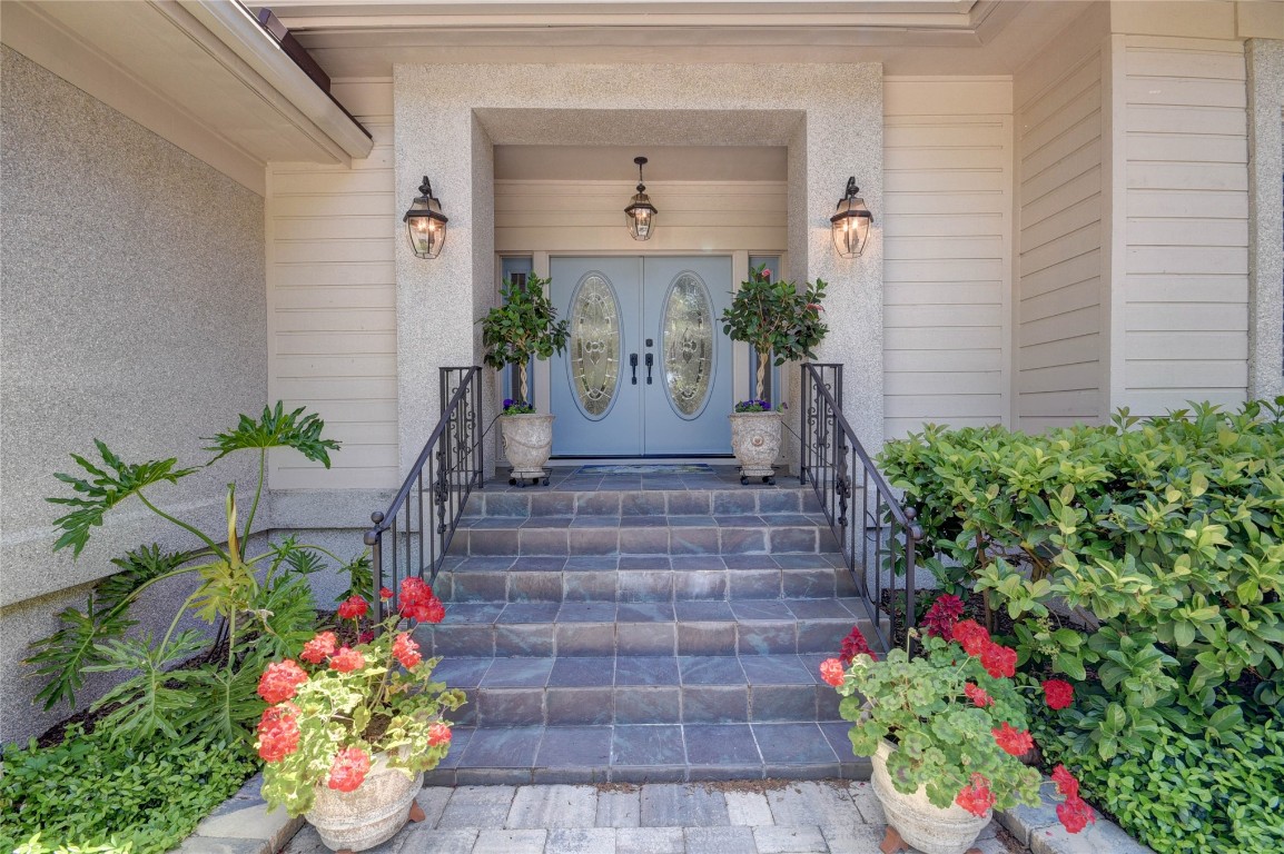 89 Sea Marsh Road Fernandina Beach, FL 32034 - Photo 4 of 25 Gallery Image 4