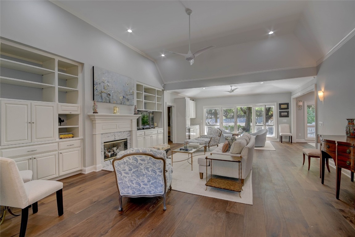 89 Sea Marsh Road Fernandina Beach, FL 32034 - Photo 8 of 25 Gallery Image 8