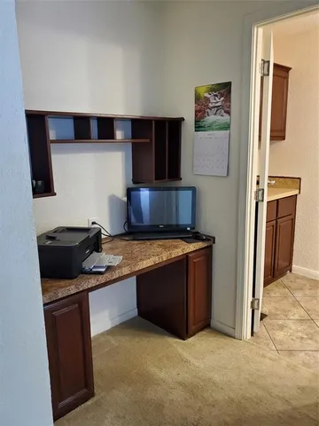 $285,000 | 3805 Shady Lane, Joshua, TX 76058