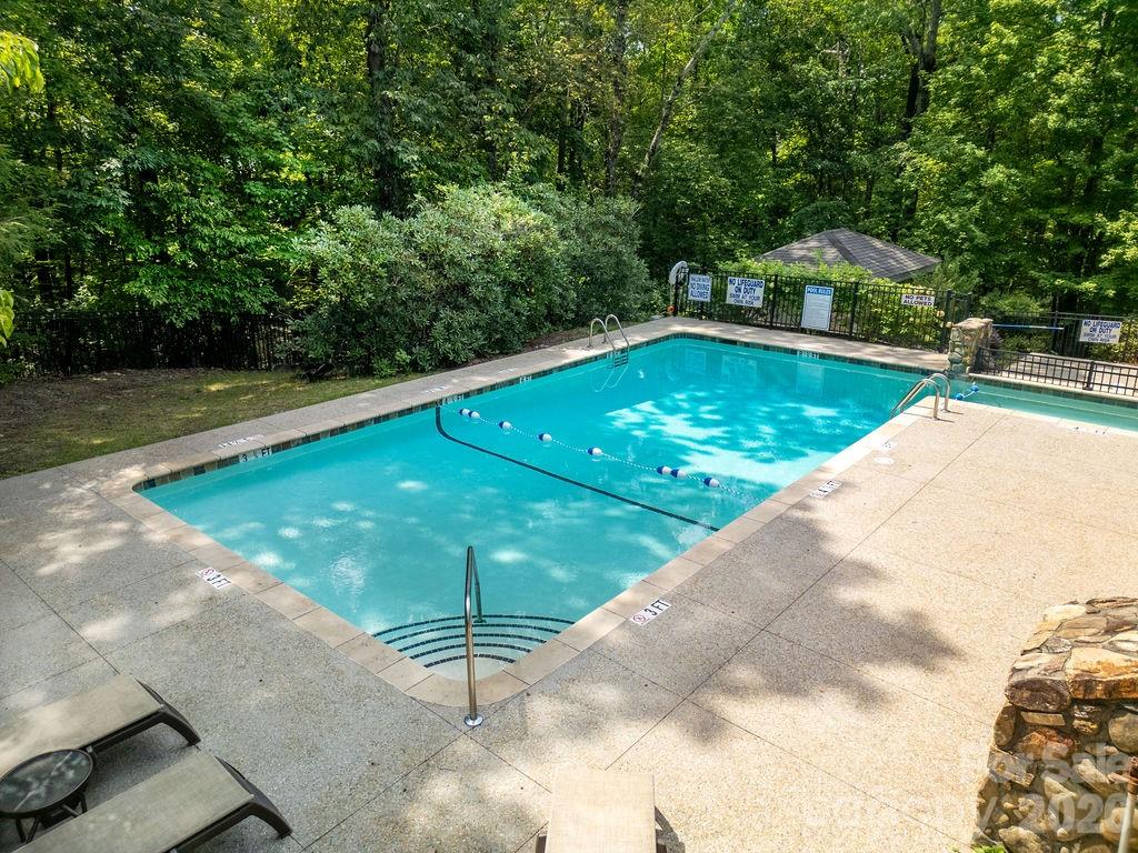 503 Cliff Ridge Drive Cleveland, SC 29635 - Photo 36 of 40 Gallery Image 36