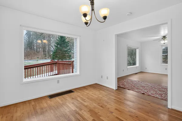 $185,000 | 25953 D Drive South, Albion, MI 49224