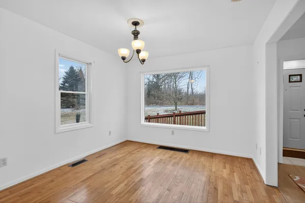 $185,000 | 25953 D Drive South, Albion, MI 49224