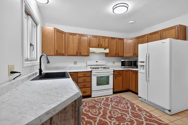 $185,000 | 25953 D Drive South, Albion, MI 49224