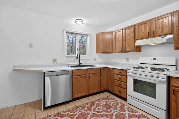 $185,000 | 25953 D Drive South, Albion, MI 49224