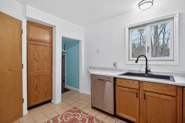 $185,000 | 25953 D Drive South, Albion, MI 49224