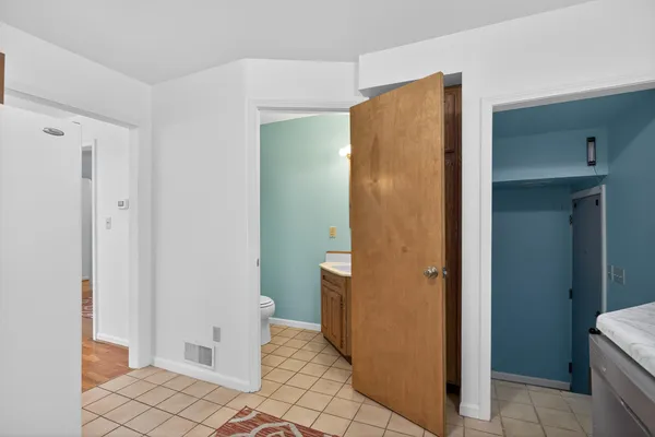 $185,000 | 25953 D Drive South, Albion, MI 49224