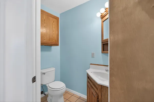 $185,000 | 25953 D Drive South, Albion, MI 49224